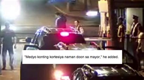 iyot video scandal|Ganito Kami ni EX Mag SEX Bilang Probinsya Life (Iyutan sa .